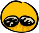sad