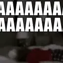 AAAAAAA AAAAAAA
