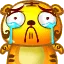 Cry