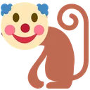 clownmonkey clownmonkey