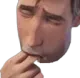 fingeringassinvcb