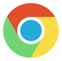 chromeos