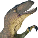 utahterra