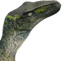 utahachernar