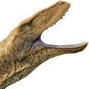 utahdiso utahdiso