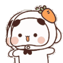 Yayy_wiggle Discord emoji