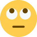 rolling_eyes