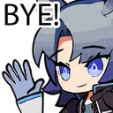 FangBye