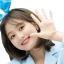 JihyoWave