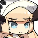 NightingaleConcern