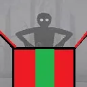 CorruptedGift CorruptedGift