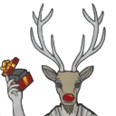 MrRudolph