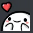 heartieeee