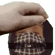 petmals petmals