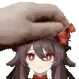 t_patHutao