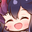 :CodeAyaya: