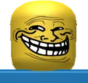 troll