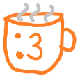 valignSip