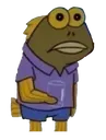 bru