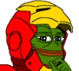 ironman_pepe