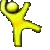 danc