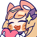 SGAhriLove Discord emoji