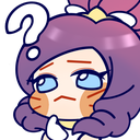 SGJannaWhat Discord emoji