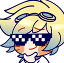 SGEzrealSmirk Discord emoji