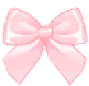 bow bow