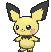 Pichu
