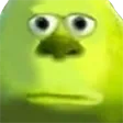 Wazowski