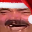 ahahsukablyat ahahsukablyat