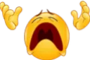 AGHHHHHHHHHH