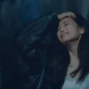 ajenniecry