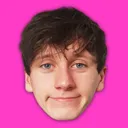 jacksucksatlife