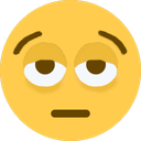 e_tired Discord emoji