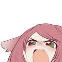 ahhhhhhhh Discord emoji