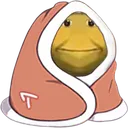 vibecheckblanket vibecheckblanket