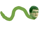 wildu