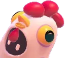 242
