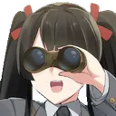 HitlerBinoculars