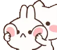 emoji_37