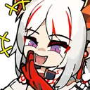 NianOhohoho