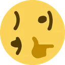 ThinkLoss ThinkLoss
