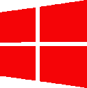 windowsrgb