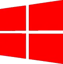 windowsrgb