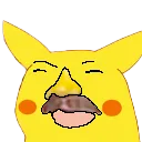pikakekw pikakekw