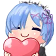 RemLove RemLove