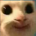 smilecatWOT smilecatWOT