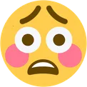 OHNO